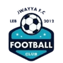 Jwayya - Sc VS Jwayya Score