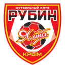 Rubin Yalta - Nazran VS Rubin Yalta Result