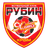 Rubin Yalta - Team Fk Angusht Nazran 301135 Football Result