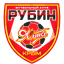 Rubin Yalta - Team Rubin Yalta 301134 Football Result