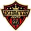 Catedraticos Elite F.C II - Team Catedraticos Elite Fc Ii 360520 Live Result