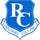 Racing Beirut - Beirut VS Alabbassieh Fc Sport