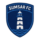Sumsar FC - Fc VS Badai Pasifik Sport