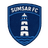 Sumsar FC - Team Badai Pasifik 388747 Football Live Score