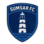 Sumsar FC - Team Sumsar Fc 388746 Football Live Score