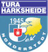 TuRa Harksheide - Team Eintracht Norderstedt 300978 Live Score Today