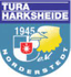 TuRa Harksheide - Team Tura Harksheide 346239 Live Score Today