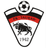 FK Tauras II - Lit Ii Lyga 33422 Football Live Score