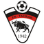 FK Tauras II - Team Fk Tauras Ii 375557 Football Live Score