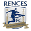 A5 Rences FC - Team A Rences Fc 360132 Football Live
