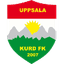 Uppsala-Kurd FK - Team Uppsalakurd Fk 335309 Live