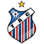 Trindade U19 - Team Trindade U 336737 Football Result