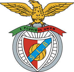 Benfica