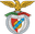 Benfica - Football Players
