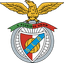 Benfica - Portuguese Primera Liga 31914 Football