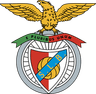 Benfica - Sporting Braga Vs Benfica Prediction
