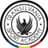 Transilvania Sport Academy - Team Cs Sanatatea Cluj 308909 Live