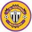 Nacional da Madeira - Team Nacional Da Madeira 304518 Sport