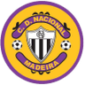 Nacional da Madeira - Vitoria Guimaraes Vs Nacional Da Madeira Prediction
