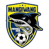 Mangiwang FC - Fc VS Mangiwang Fc Score