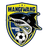 Mangiwang FC - Team Sylva Kalteng Fc 342557 Football Live Score