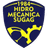 CSL Hidro Mecanica Sugag - Team Cs Timisul Sag 331003 Football Live Score