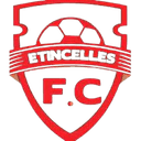 Etincelles (W) - W VS As Djelgodji W Score Today