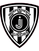 CD Independiente Juniors - Juniors VS Gualaceo Sc Live Score Today