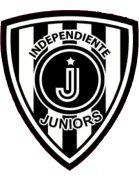CD Independiente Juniors - Player Hanssel Delgado 493701 298093 Live Result
