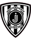 CD Independiente Juniors - Ecu Campeonato Serie B 32709 Live Result