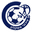 Hapoel Ashkelon
