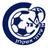 Hapoel Ashkelon - Team Ihud Tzeirey Abu Gosh Fc 385371 Scores