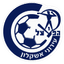 Hapoel Ashkelon - Team Hapoel Ashkelon 307535 Scores