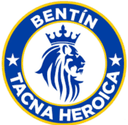 Bentin Tacna Heroica - Heroica VS Fc Cajamarca Live Score Today