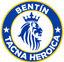 Bentin Tacna Heroica - Team Bentin Tacna Heroica 374635 Live Score Today
