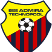 Admira Landhaus - Team Admira Landhaus 320987 Football Live