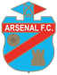 Arsenal de Sarandi Women - Team Arsenal De Sarandi Women 360643 Sport