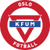 KFUM Oslo - Elite VS Kfum Oslo Result