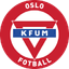 KFUM Oslo - Team Kfum Oslo 298548 Sport