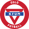 KFUM Oslo - Team Kfum Oslo 298548 Sport