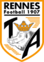 TA Rennes U19 - Fra U 31910 Football Score