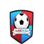 WaiBOP FF Women - Team Waibop Ff Women 328562 Football Live