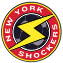 New York Shockers (W) - Women VS New York Shockers W Sport