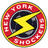 New York Shockers (W) - Live Team Sporting Ct Middletown Women 300587