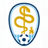Isernia U19 - Team Us Palmese U 373855 Football Live