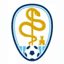 Isernia U19 - Team Isernia U 374303 Football Live