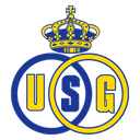 Royale Union Saint Gilloise U19 - U VS Royale Union Saint Gilloise U Result Today