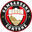Gambarogno-Contone - Player Marko Rajkovai 1306626 297980 Live