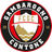 Gambarogno-Contone - Team Fc Mendrisio Stabio 315611 Live