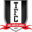Tomazinho FC - Team Tomazinho Fc 336528 Live Score